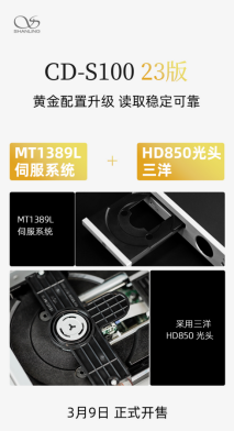 27130e91b9f07bbcf2c2358be17b729b.png 圖發(fā)送方發(fā)送片1.png