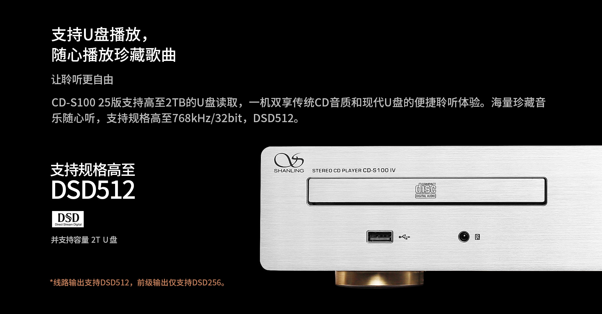 25CD-S100-8.jpg